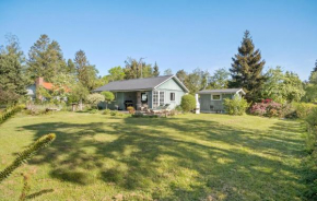 3 Bedroom Awesome Home In Vig, Vig